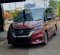 2022 Nissan Serena Highway Star Merah - Jual mobil bekas di DKI Jakarta-1