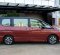 2022 Nissan Serena Highway Star Merah - Jual mobil bekas di DKI Jakarta-6