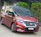 2022 Nissan Serena Highway Star Merah - Jual mobil bekas di DKI Jakarta-21