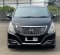 2018 Hyundai H-1 2.5L CRDi Royale Hitam - Jual mobil bekas di DKI Jakarta-7