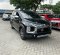 2021 Mitsubishi Xpander Cross AT Hitam - Jual mobil bekas di Banten-5