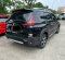 2021 Mitsubishi Xpander Cross AT Hitam - Jual mobil bekas di Banten-8