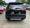 2021 Mitsubishi Xpander Cross AT Hitam - Jual mobil bekas di Banten-10