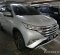 2020 Daihatsu Terios R A/T Silver - Jual mobil bekas di Banten-10