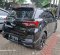 2021 Toyota Raize 1.0T GR Sport CVT TSS (One Tone) Hitam - Jual mobil bekas di Banten-3