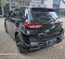 2021 Toyota Raize 1.0T GR Sport CVT TSS (One Tone) Hitam - Jual mobil bekas di Banten-6