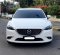 2018 Mazda 6 Elite Estate Putih - Jual mobil bekas di DKI Jakarta-1