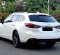 2018 Mazda 6 Elite Estate Putih - Jual mobil bekas di DKI Jakarta-8