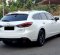 2018 Mazda 6 Elite Estate Putih - Jual mobil bekas di DKI Jakarta-15