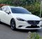 2018 Mazda 6 Elite Estate Putih - Jual mobil bekas di DKI Jakarta-16