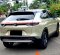 2023 Honda HR-V 1.5L E CVT Coklat - Jual mobil bekas di DKI Jakarta-7