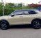 2023 Honda HR-V 1.5L E CVT Coklat - Jual mobil bekas di DKI Jakarta-13