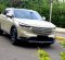 2023 Honda HR-V 1.5L E CVT Coklat - Jual mobil bekas di DKI Jakarta-17