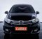 2017 Honda Mobilio E CVT Hitam - Jual mobil bekas di Banten-7