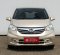 2013 Honda Freed PSD Kuning - Jual mobil bekas di Banten-8