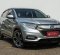 2019 Honda HR-V 1.5L E CVT Special Edition Abu-abu - Jual mobil bekas di DKI Jakarta-2