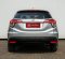 2019 Honda HR-V 1.5L E CVT Special Edition Abu-abu - Jual mobil bekas di DKI Jakarta-3