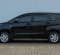 2018 Toyota Kijang Innova 2.0 G Hitam - Jual mobil bekas di DKI Jakarta-4