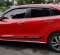 2018 Suzuki Baleno Hatchback M/T Merah - Jual mobil bekas di Banten-8