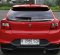 2018 Suzuki Baleno Hatchback M/T Merah - Jual mobil bekas di Banten-10