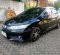 2015 Honda City E CVT Hitam - Jual mobil bekas di Jawa Timur-1