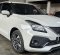 2021 Suzuki Baleno Hatchback A/T Putih - Jual mobil bekas di DKI Jakarta-2