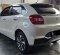 2021 Suzuki Baleno Hatchback A/T Putih - Jual mobil bekas di DKI Jakarta-3