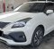 2021 Suzuki Baleno Hatchback A/T Putih - Jual mobil bekas di DKI Jakarta-4