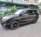 2020 Toyota Fortuner 2.4 TRD AT Hitam - Jual mobil bekas di Jawa Timur-9