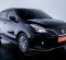 2018 Suzuki Baleno Hatchback A/T Hitam - Jual mobil bekas di DKI Jakarta-1