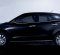 2018 Suzuki Baleno Hatchback A/T Hitam - Jual mobil bekas di DKI Jakarta-8