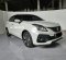 2021 Suzuki Baleno Hatchback A/T Putih - Jual mobil bekas di Jawa Barat-1