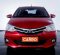 2017 Toyota Etios Valco G Merah - Jual mobil bekas di Jawa Barat-2