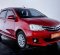 2017 Toyota Etios Valco G Merah - Jual mobil bekas di Jawa Barat-3