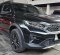 2023 Honda WR-V Hitam - Jual mobil bekas di Jawa Barat-5