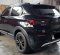 2023 Honda WR-V Hitam - Jual mobil bekas di Jawa Barat-7