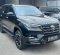 2022 Toyota Fortuner Hitam - Jual mobil bekas di Jawa Barat-1