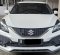 2021 Suzuki Baleno Hatchback A/T Putih - Jual mobil bekas di DKI Jakarta-6