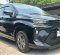 2022 Daihatsu Xenia 1.3 R CVT Hitam - Jual mobil bekas di Jawa Barat-9