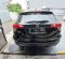 2019 Honda HR-V E Prestige Hitam - Jual mobil bekas di Banten-1