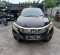 2019 Honda HR-V E Prestige Hitam - Jual mobil bekas di Banten-2