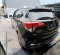 2019 Honda HR-V E Prestige Hitam - Jual mobil bekas di Banten-4