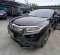 2019 Honda HR-V E Prestige Hitam - Jual mobil bekas di Banten-6