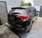 2019 Honda HR-V E Prestige Hitam - Jual mobil bekas di Banten-7