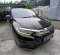 2019 Honda HR-V E Prestige Hitam - Jual mobil bekas di Banten-10