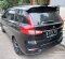 2021 Suzuki Ertiga GX AT Hitam - Jual mobil bekas di Banten-4