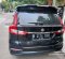 2021 Suzuki Ertiga GX AT Hitam - Jual mobil bekas di Banten-5