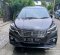 2021 Suzuki Ertiga GX AT Hitam - Jual mobil bekas di Banten-9