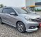 2021 Honda Mobilio E CVT Abu-abu - Jual mobil bekas di Banten-11