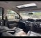 2013 Nissan Elgrand Highway Star Hitam - Jual mobil bekas di DKI Jakarta-8